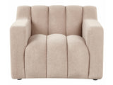 Fotelis 585997