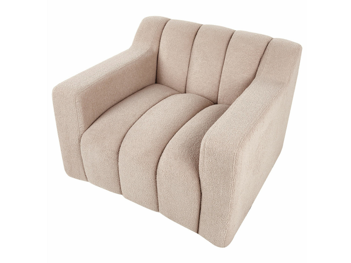 Fotelis 585997