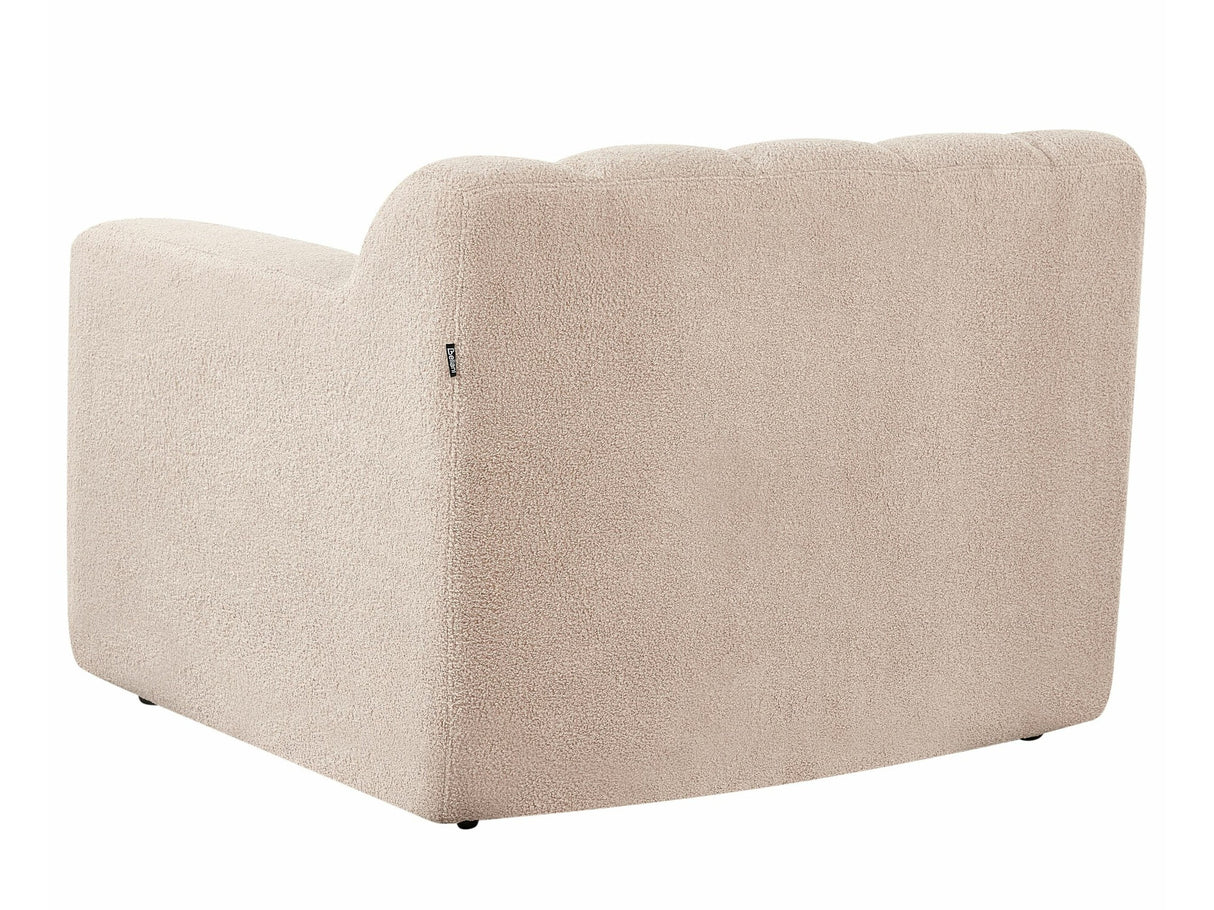Fotelis 585997
