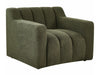 Fotelis 585997