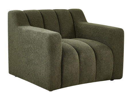Fotelis 585997