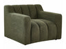 Fotelis 585997