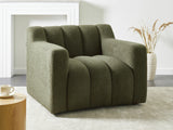 Fotelis 585997