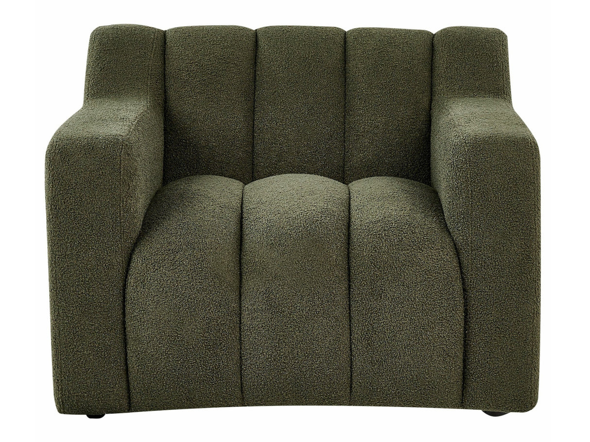 Fotelis 585997