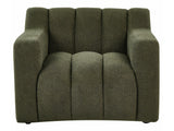 Fotelis 585997