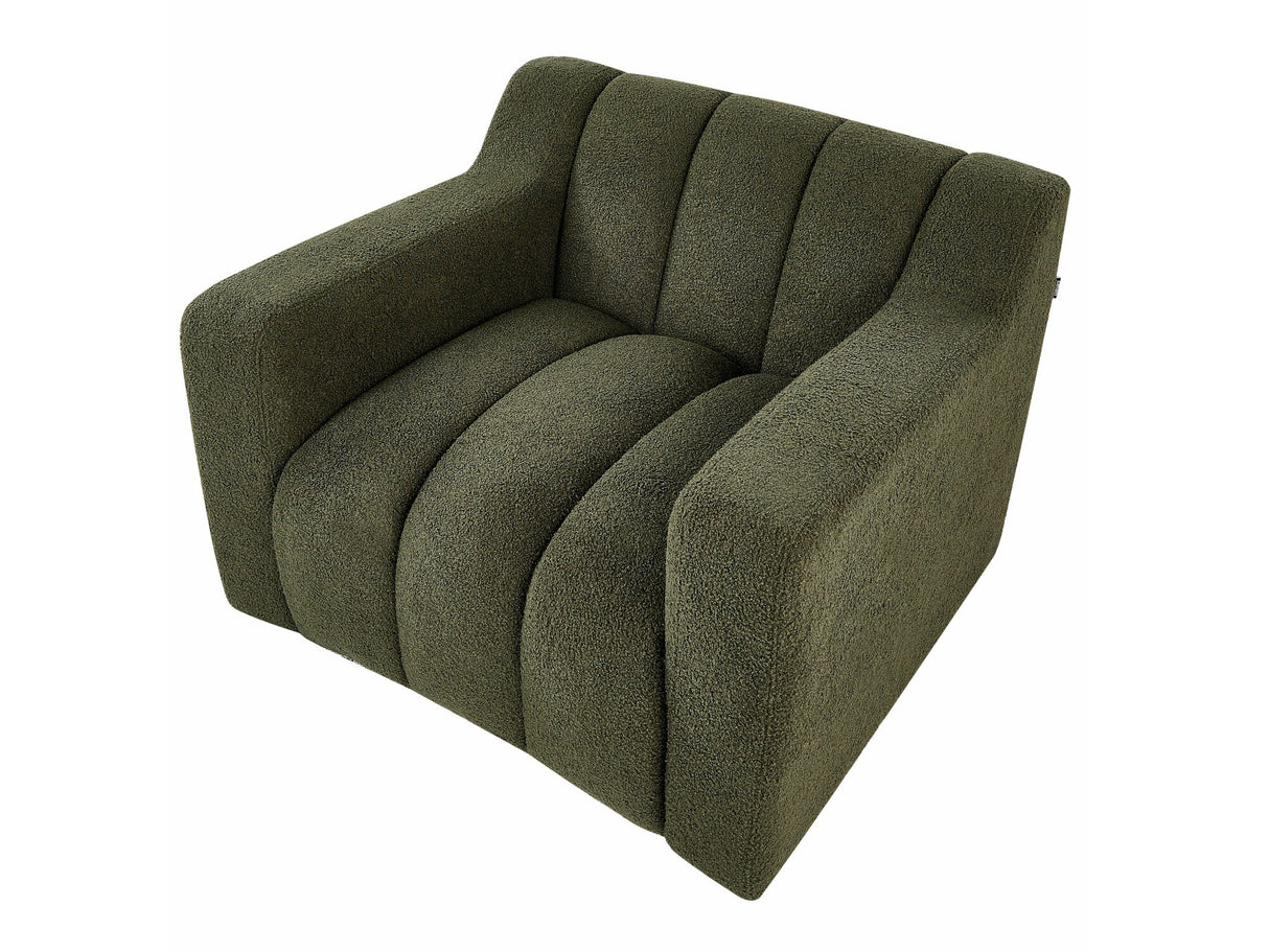 Fotelis 585997