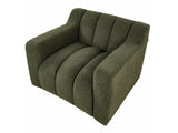 Fotelis 585997