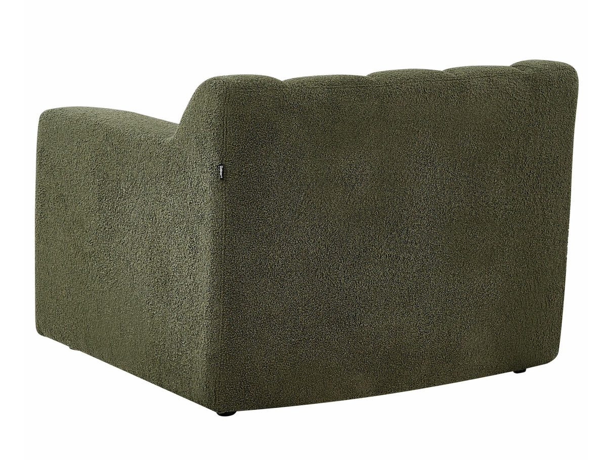 Fotelis 585997