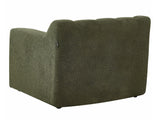 Fotelis 585997