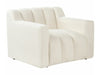 Fotelis 585997