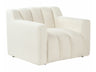 Fotelis 585997