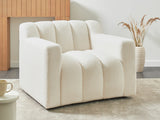 Fotelis 585997