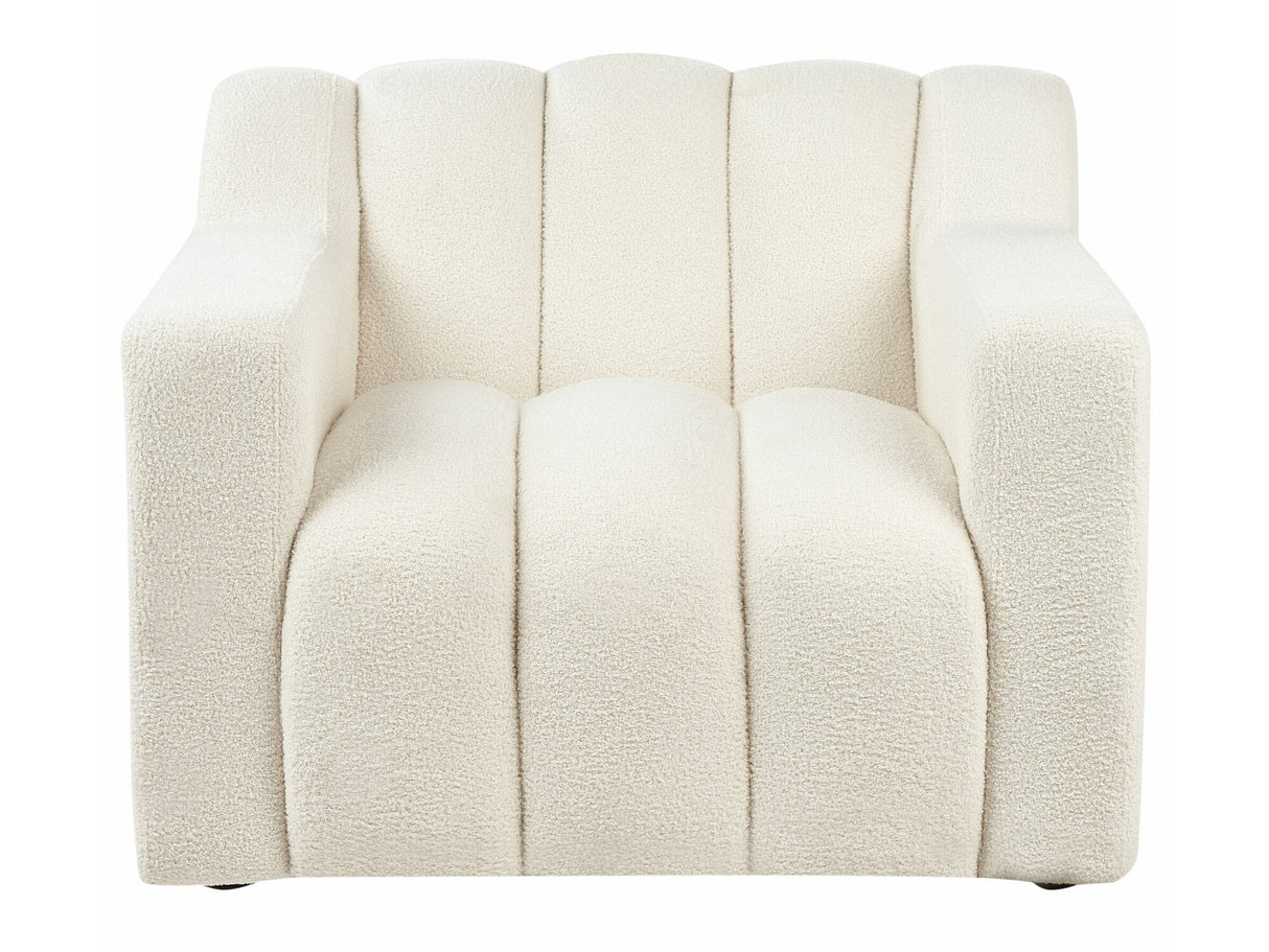 Fotelis 585997