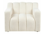 Fotelis 585997