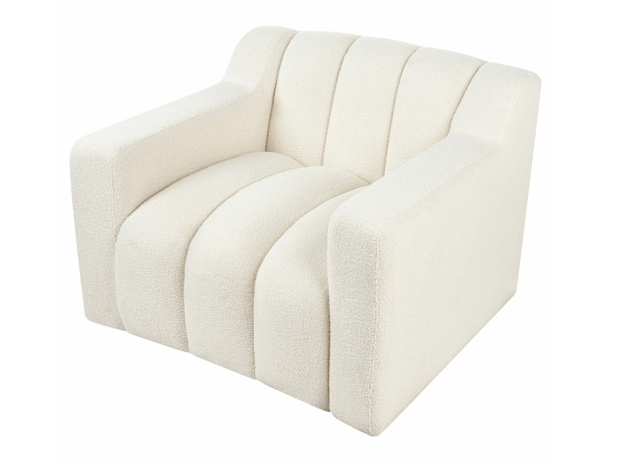 Fotelis 585997