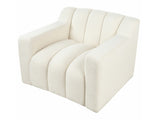 Fotelis 585997