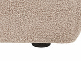 Fotelis 585997