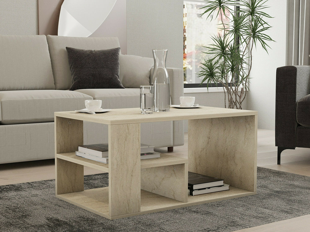 Žurnalinis staliukas 586006
