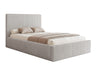 Lova 577909