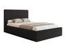 Lova 577909