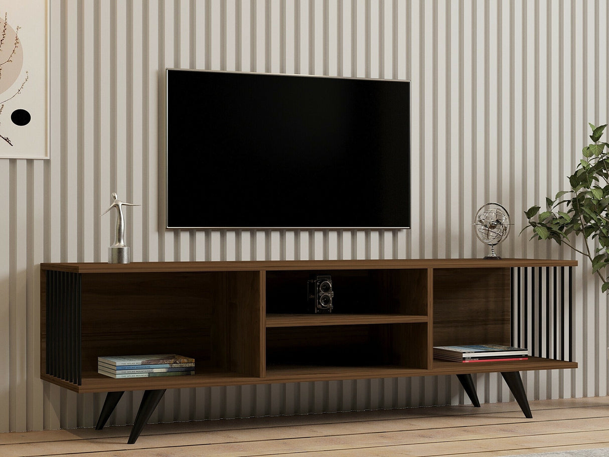 TV staliukas 586052