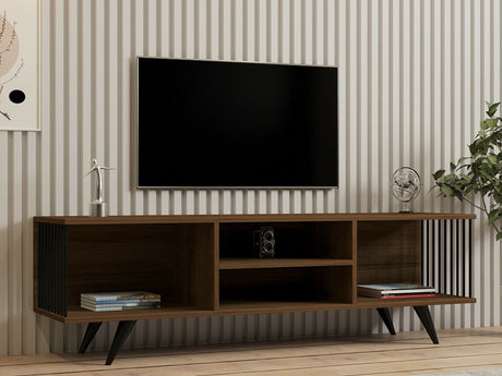 TV staliukas 586052