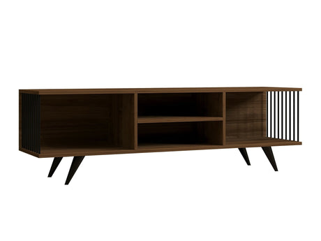 TV staliukas 586052