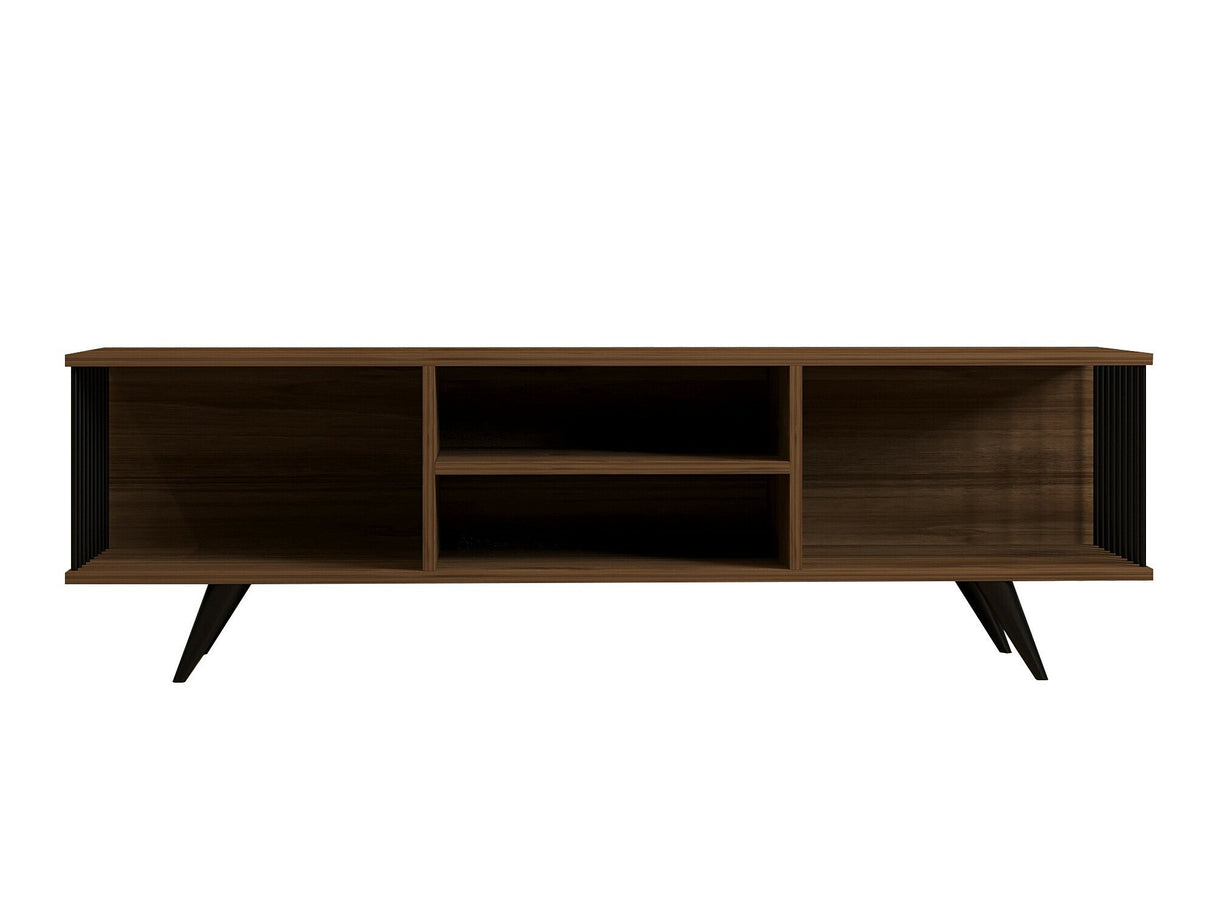 TV staliukas 586052