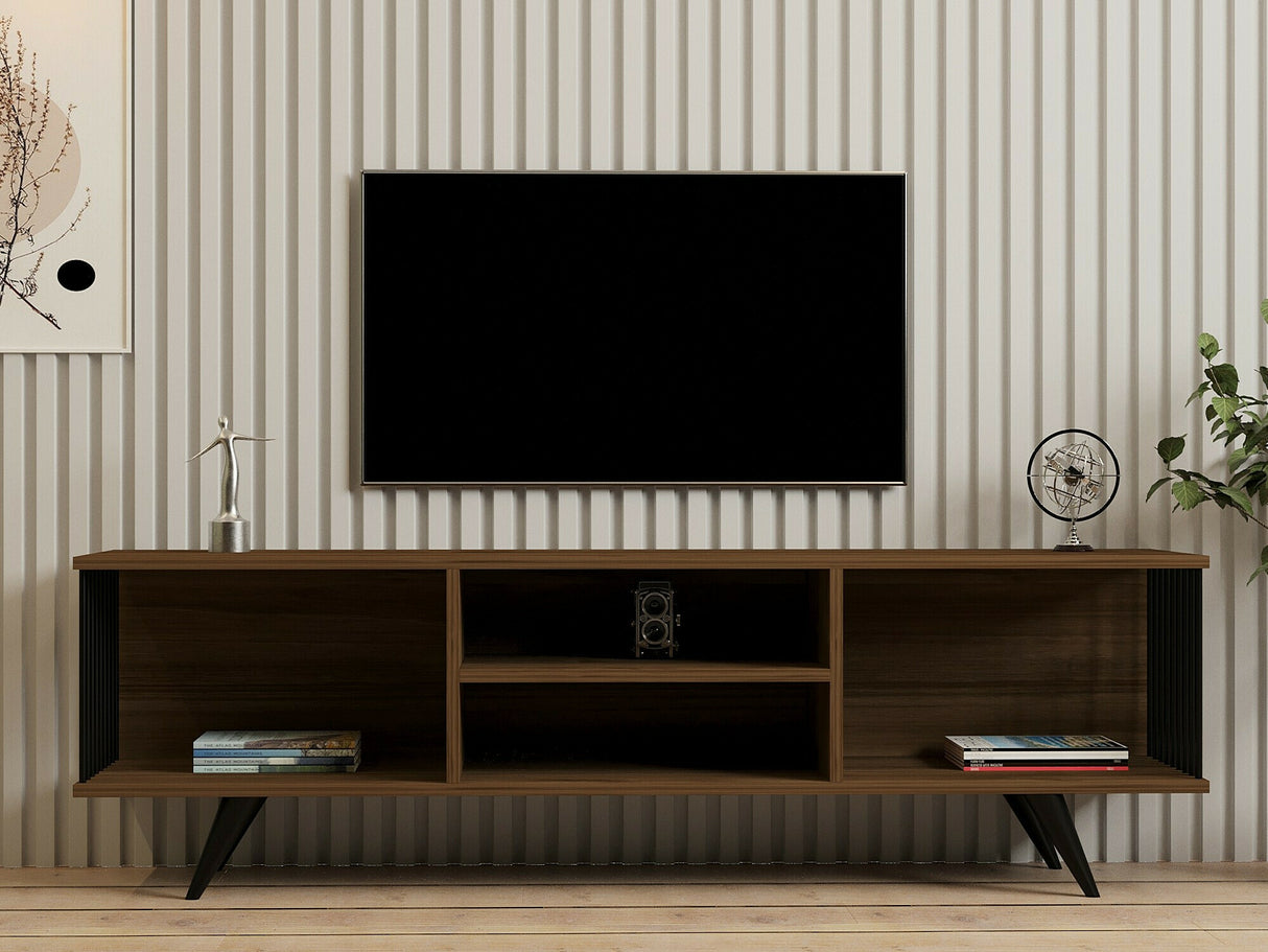 TV staliukas 586052