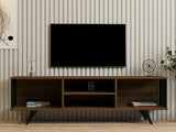 TV staliukas 586052