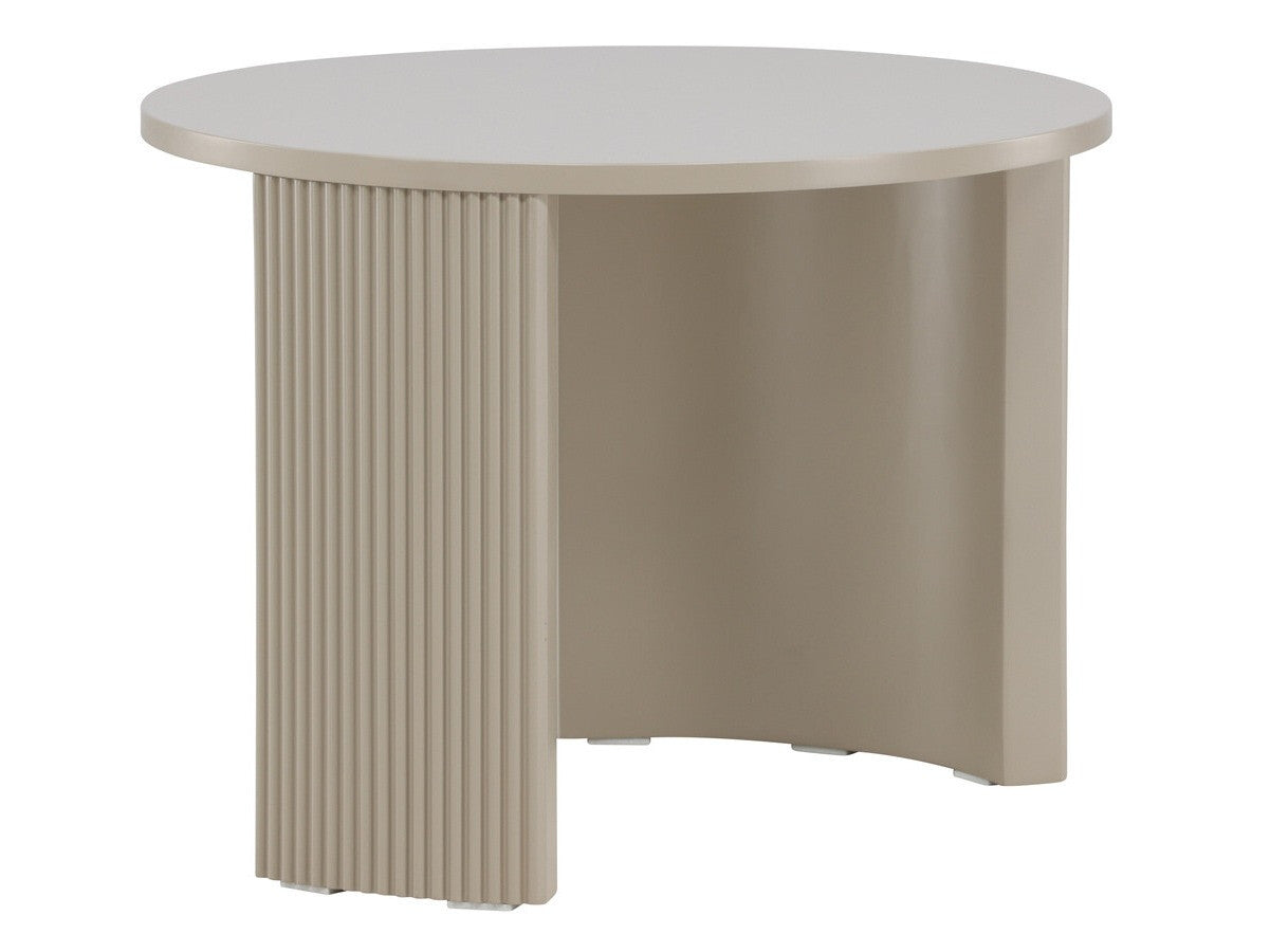 Žurnalinis staliukas 586048