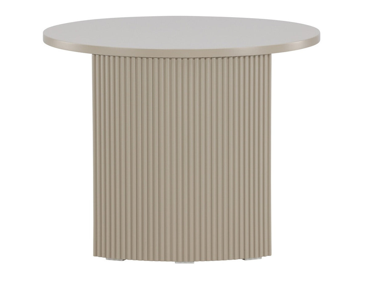 Žurnalinis staliukas 586048