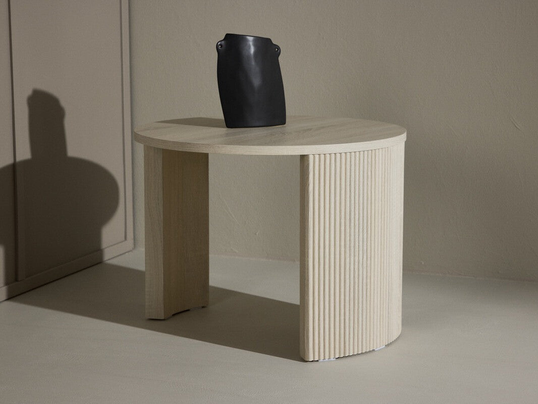 Žurnalinis staliukas 586048