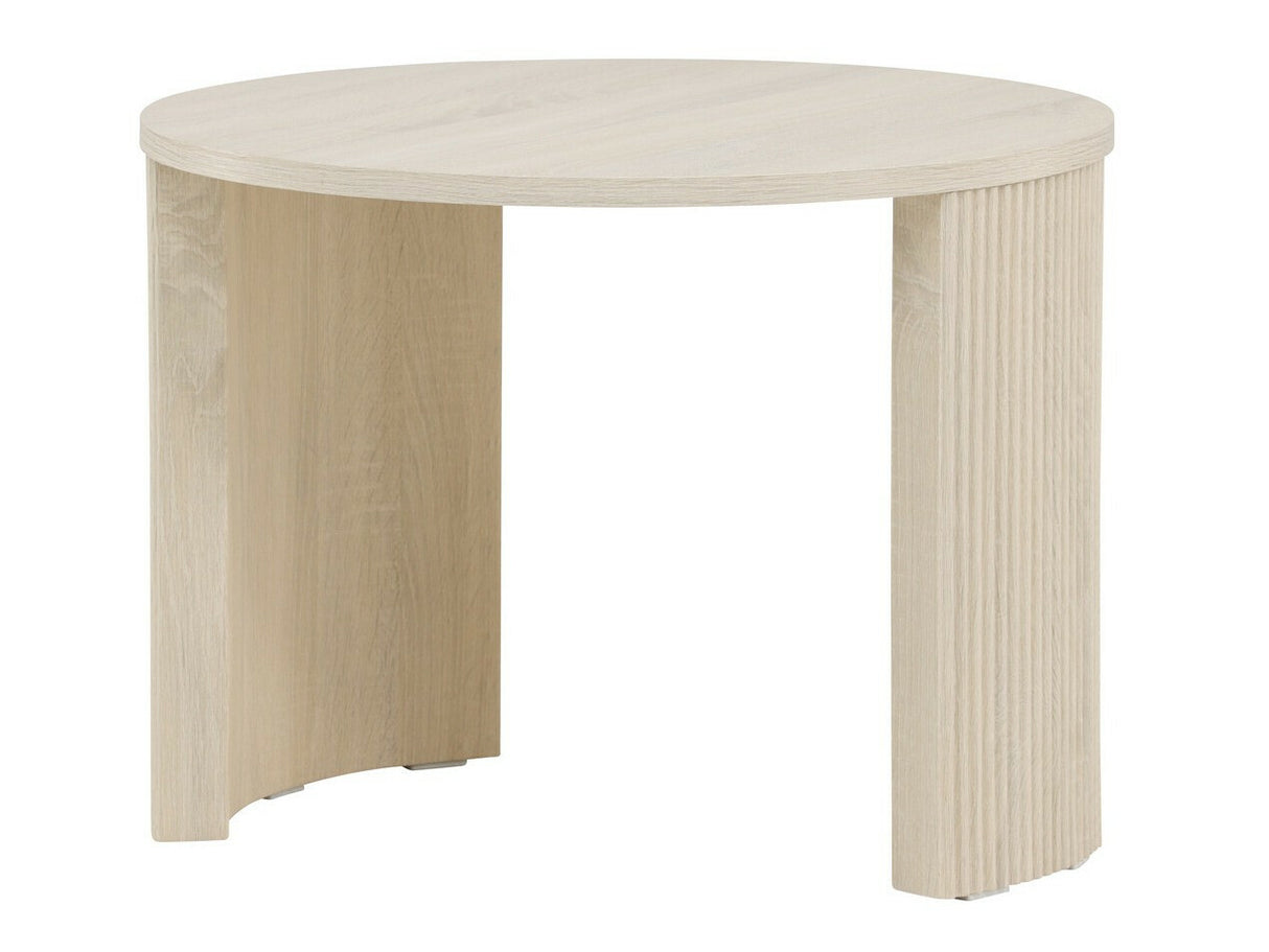 Žurnalinis staliukas 586048