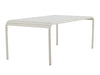 Lauko stalas 586119