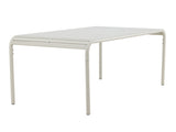 Lauko stalas 586119