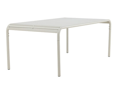 Lauko stalas 586119