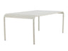 Lauko stalas 586119