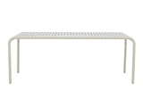 Lauko stalas 586119