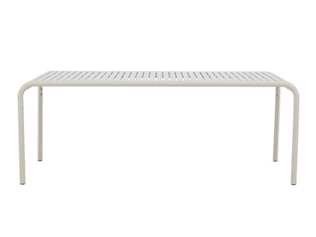 Lauko stalas 586119