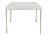 Lauko stalas 586119
