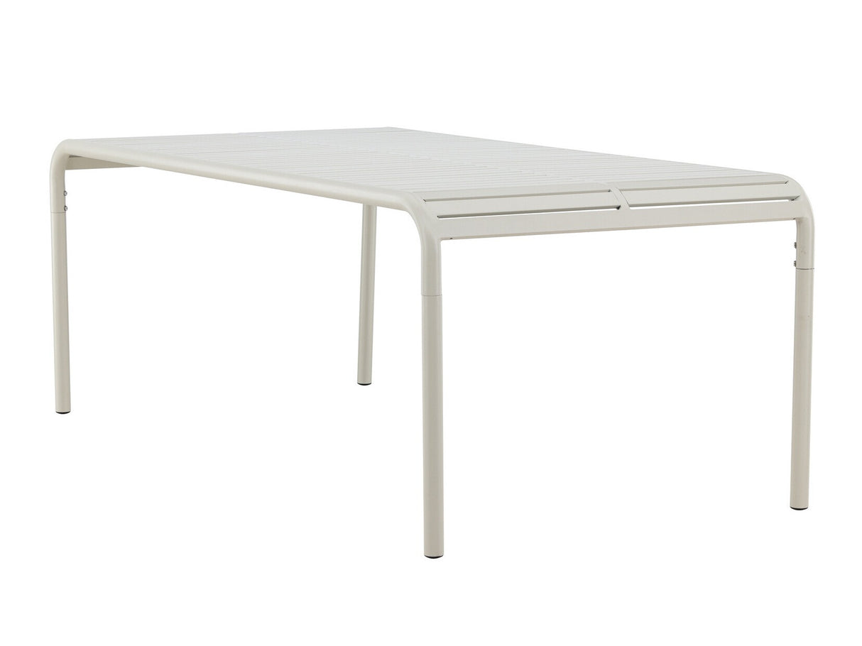 Lauko stalas 586119