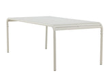 Lauko stalas 586119