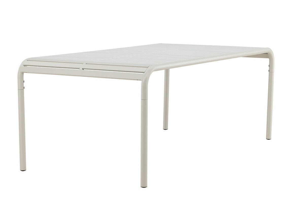 Lauko stalas 586119