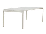 Lauko stalas 586119