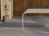 Lauko stalas 586119