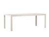 Lauko stalas 495455