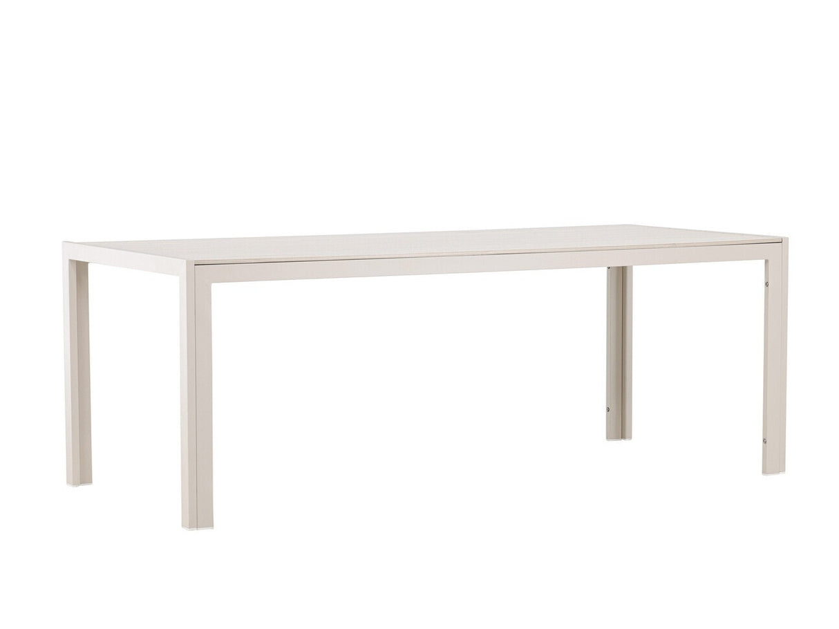 Lauko stalas 495455