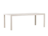 Lauko stalas 495455