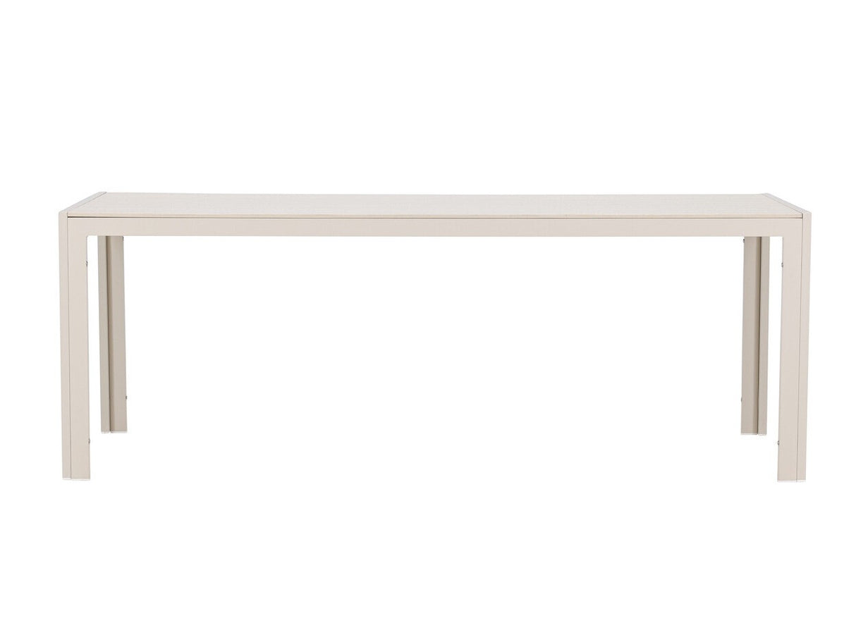Lauko stalas 495455